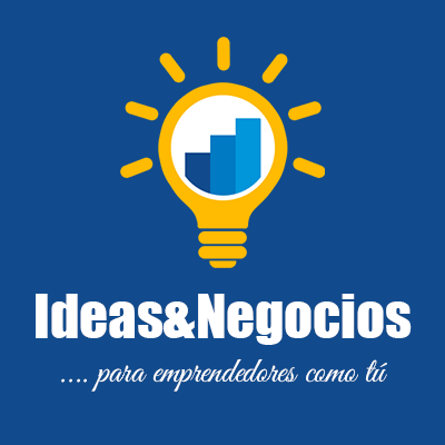 (c) Ideasynegociosrentables.com